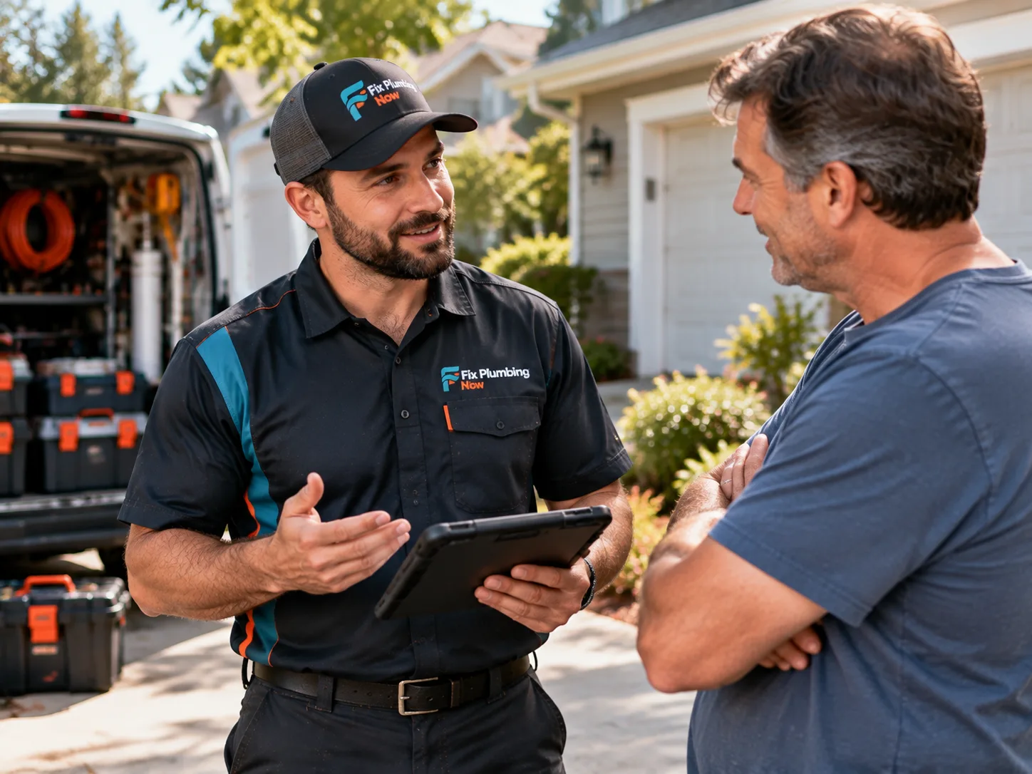 Clogged Drain Service Foreman, AR FAQs